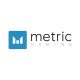 Metric Gaming and JAMBOS Partnership