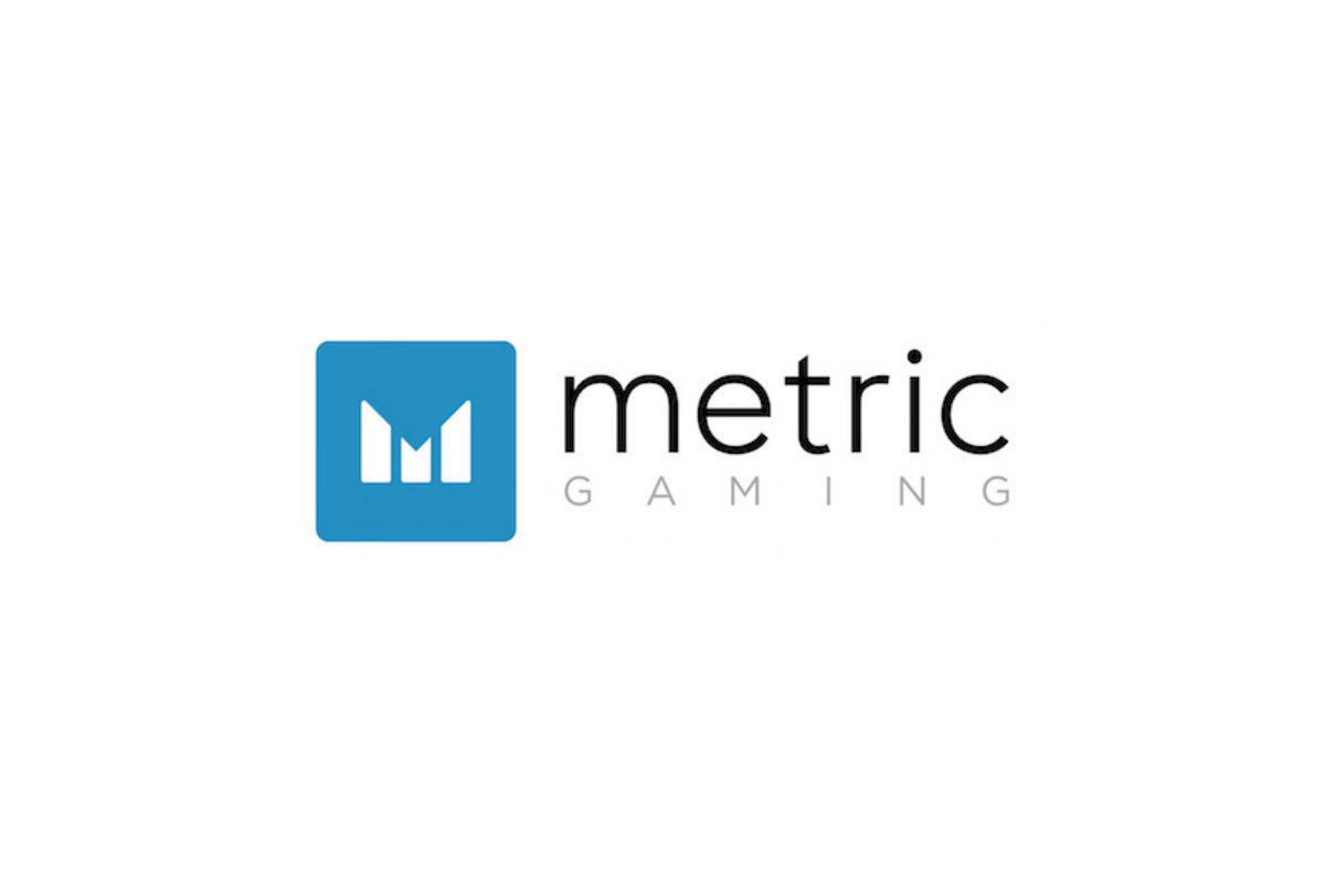 Metric Gaming and JAMBOS Partnership