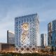 Melco’s Morpheus to open June 15