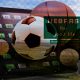 Nebraska anti-gambling group toughens stance against sports betting