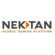 Nektan Launches Multi-Brand Partnership With Traffic Label