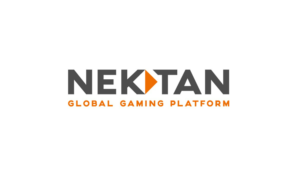 Nektan Launches Multi-Brand Partnership With Traffic Label