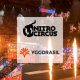 Yggdrasil partners with Nitro Circus