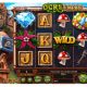 Betsoft's New Ogre Empire Slot Launches This Week at Intertops Poker and Juicy Stakes Casino