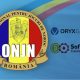 Oryx Gaming and SoftSwiss secure Romania licences