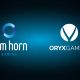 Tom Horn and Oryx Gaming announce content deal