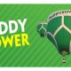 In Social Media Rankings Paddy Power achieves high score
