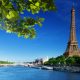 Increased player activity boosts France's online gambling market