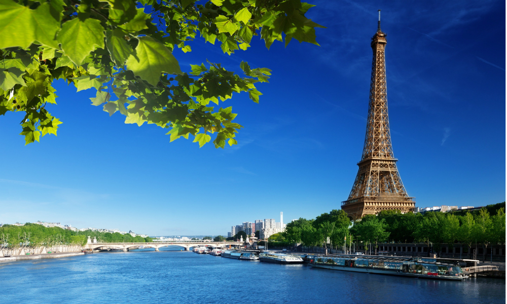 Increased player activity boosts France's online gambling market