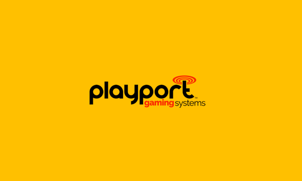 BMM Testlabs Suggests Approval of Playport™ Class II Gaming System