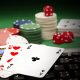 Online Poker at All Time High