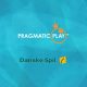 Pragmatic Play Strikes Danske Spil Partnership