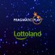 Pragmatic Play Goes Live With Lottoland