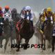 Racing Post expands with a majority stake in Apsley