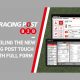 RACING POST B2B UNVEIL NEW RACING POST TOUCH WITH FULL FORM