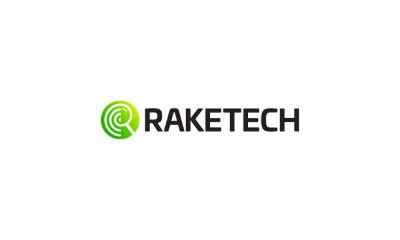 Raketech continues to strengthen