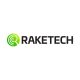 Raketech continues to strengthen