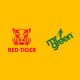 RED TIGER GAMING GO LIVE ON MR GREEN