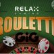 GiG partners with Relax Gaming