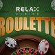 Relax Gaming goes live on EveryMatrix platform