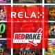 Relax Gaming strengthens partner list with Red Rake Gaming deal