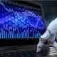 The Rise of Artificial Intelligence is Projected to Accelerate