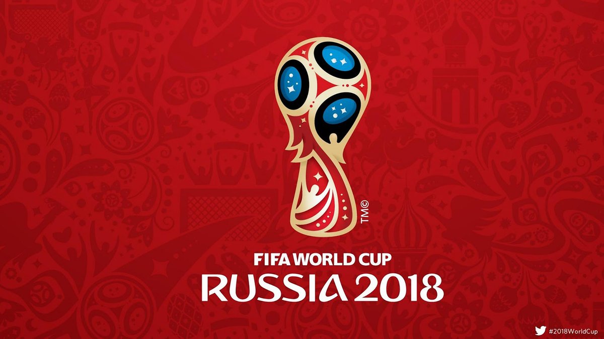 Russia's iGaming sector grows with the FIFA World Cup