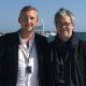 Former Carnaby Chief Launches Film Rights Gambling Company Skyrocket