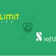 Soft2Bet partners Nolimit City
