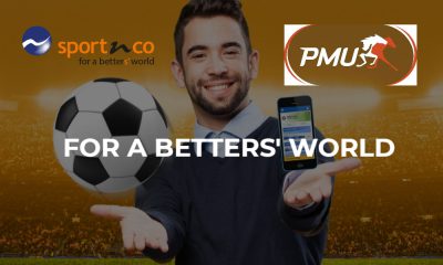 Pari Mutuel Urbain join Sportnco’s DFS Network