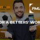 Pari Mutuel Urbain join Sportnco’s DFS Network