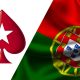 The Stars Group Adds Portugal to Pokerstars Southern Europe Shared Player Pool