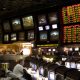USA Supreme Court strikes down federal law prohibiting sports gambling