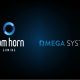 Tom Horn Gaming strikes deal with Omega Systems