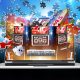 Top 10 Online Slots of 2018