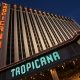 Tropicana’s window-shop period for merger with Eldorado closes