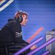 Turtle Beach Celebrates Partnership With EA SPORTS