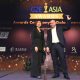 UltraPlay wins Best B2B Digital Product Solution at G2E Asia Awards 2018