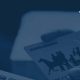 Online gambling reaches 44% of sales at Finland's Veikkaus