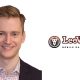 LeoVegas CFO Viktor Fritzén takes on a new role as Senior Advisor