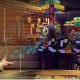 The Future Belongs to Virtual Reality