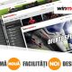 Winmasters.ro launches it's new online gaming platform