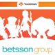 Yggdrasil strengthens Betsson partnership