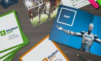 BtoBet Settles Agreements To Expand In Peru