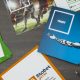 BtoBet Settles Agreements To Expand In Peru