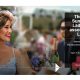 188BET is new sponsor of Summer Plate Ladies' Day