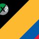 1×2 Network starts in Colombia