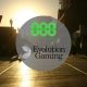 888 Selects Evolution Live Casino For New Jersey Market Entry