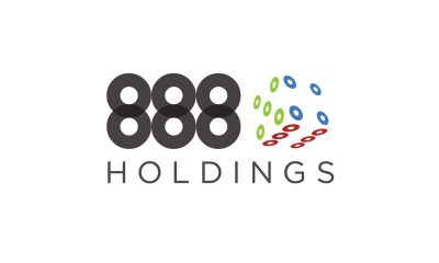 888 Appoints Vaughan Lewis as Chief Strategy Officer