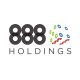 888 Appoints Vaughan Lewis as Chief Strategy Officer